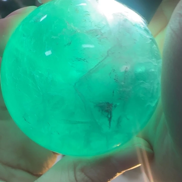 摆件水晶未镶嵌a049