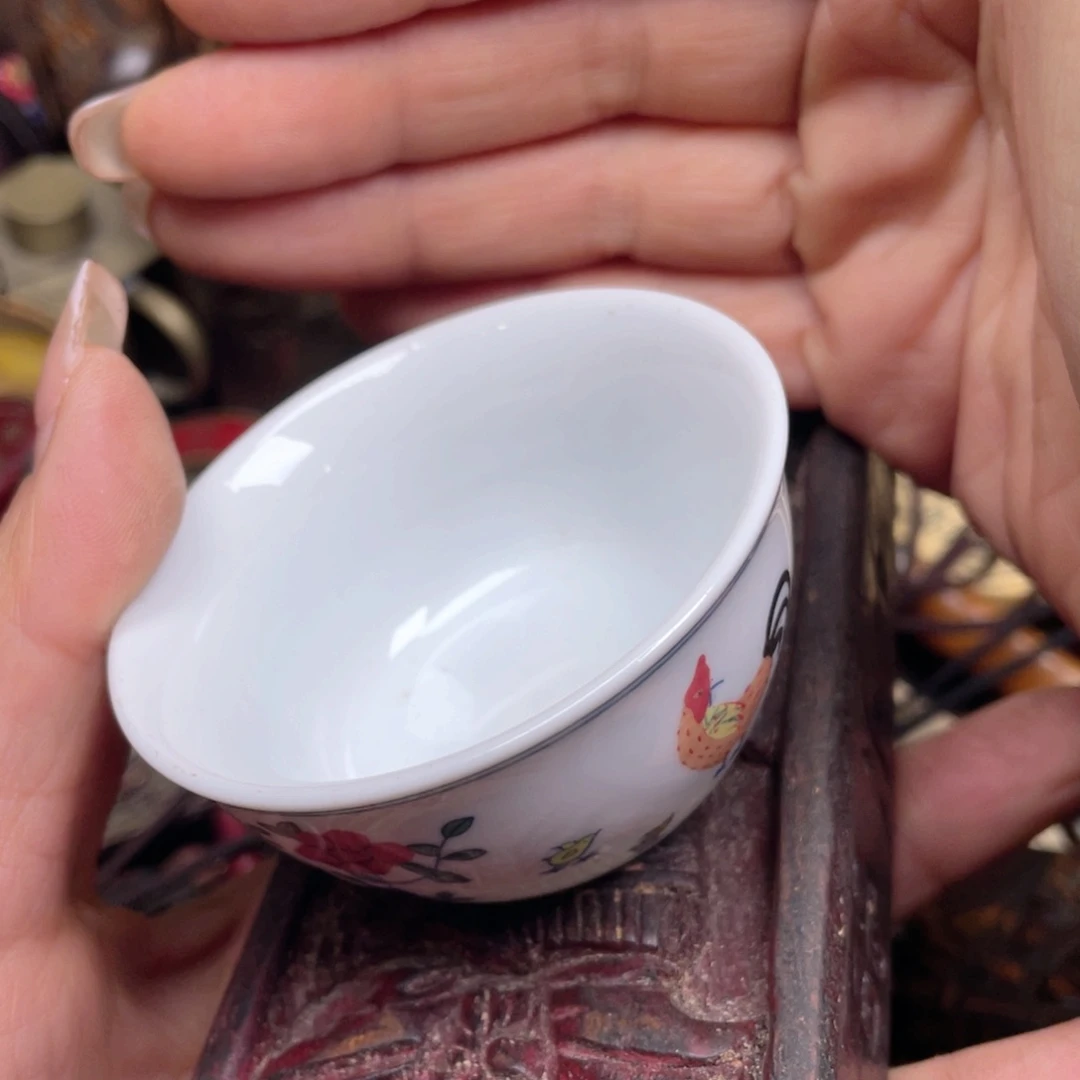 紫砂摆件工艺品摆件A*A