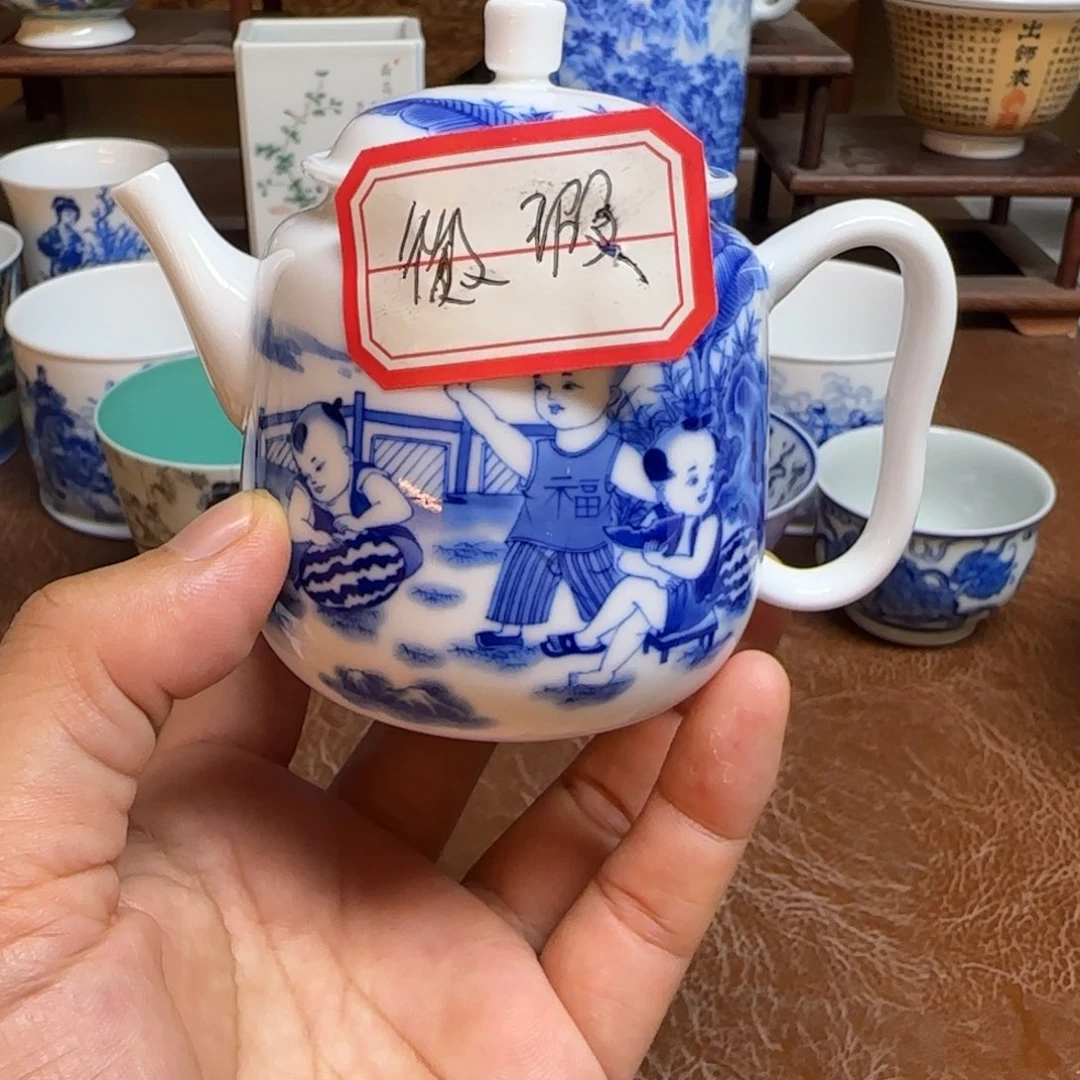 还***血摆件今天晚上的月亮好美哦