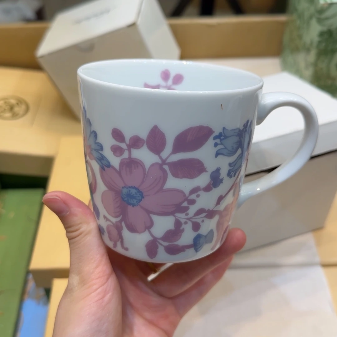 紫砂哈哈哈哈哈哈哈哈