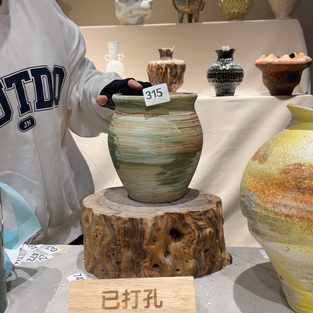 花瓶摆件花瓶摆件花瓶315花瓶摆件花瓶摆件