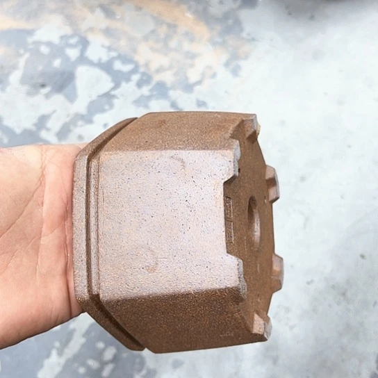 红陶紫砂花盆漂亮