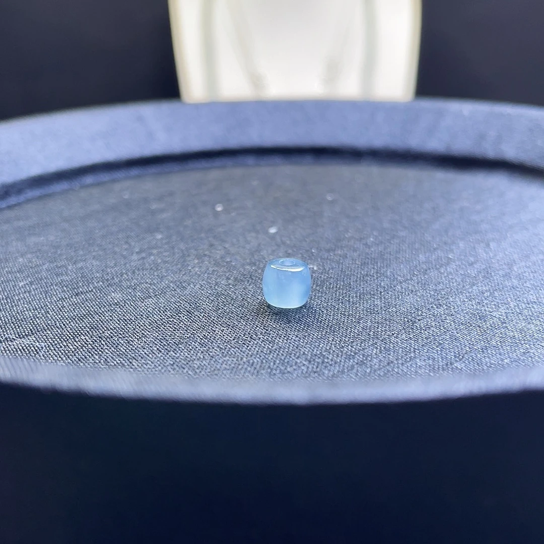 翡翠散珠卡6直切珠