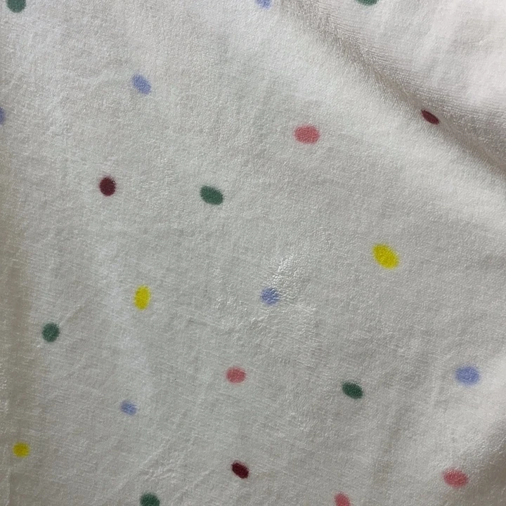 毛料           10