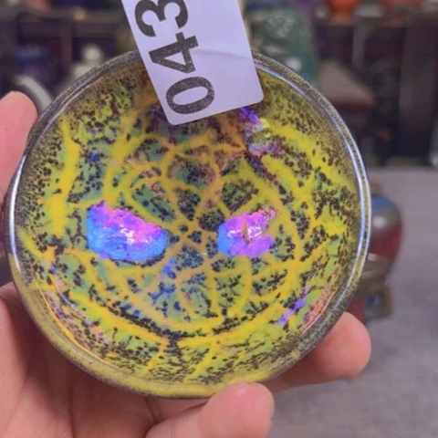 瓷片摆件摆件摆件啊摆件