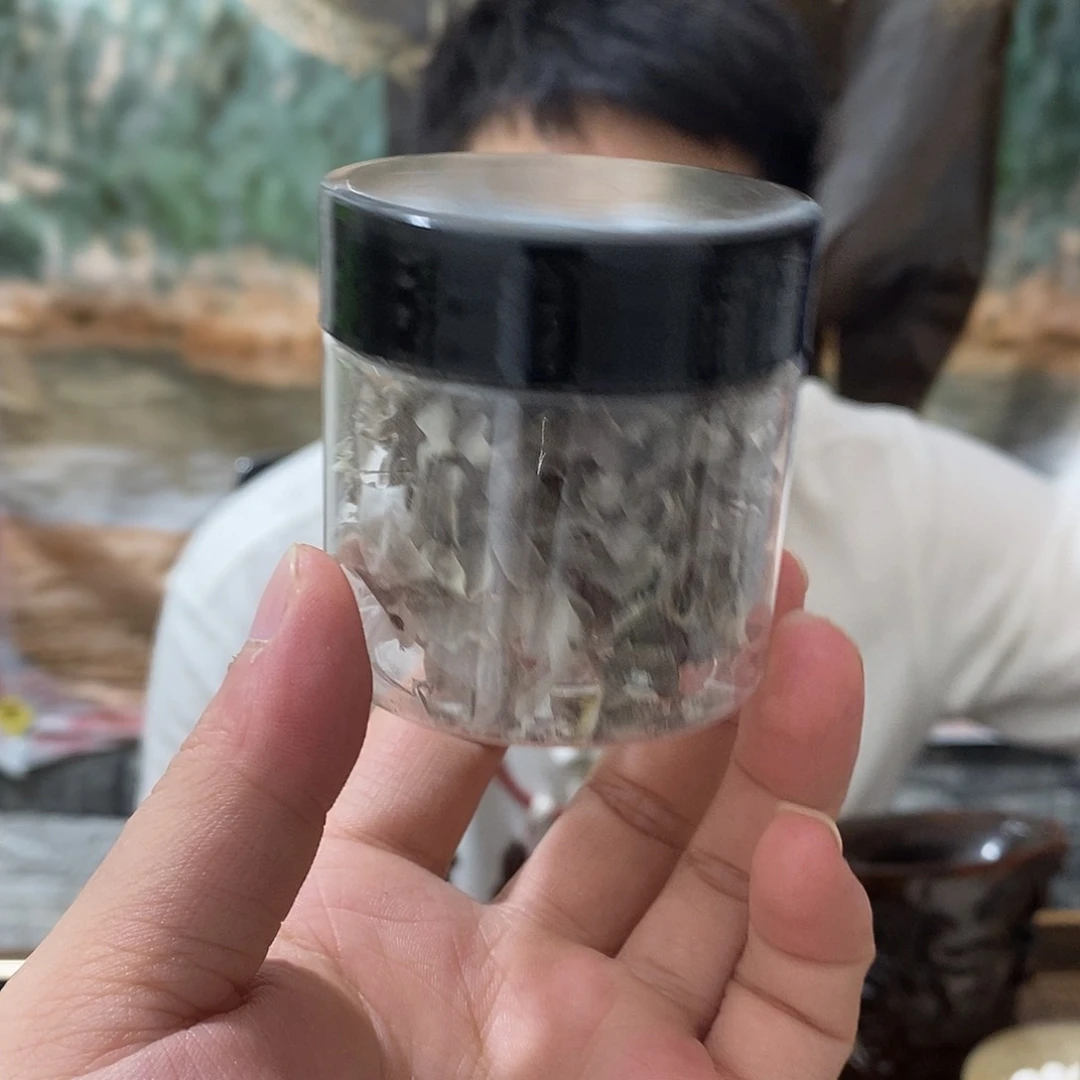 【丝】山河奇物，，，，