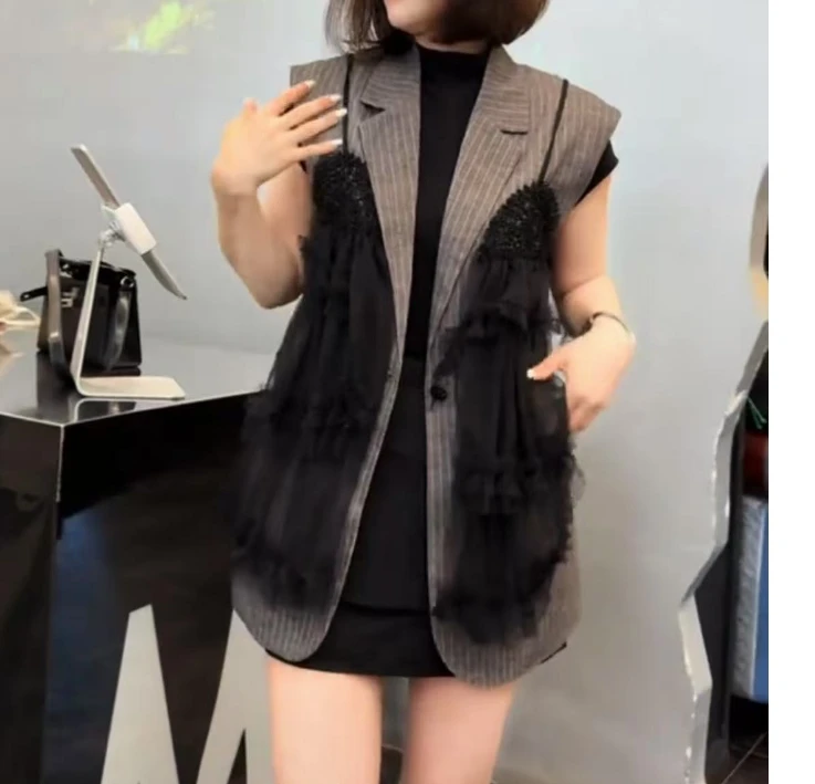 时尚潮流百搭精品女装zsx30290