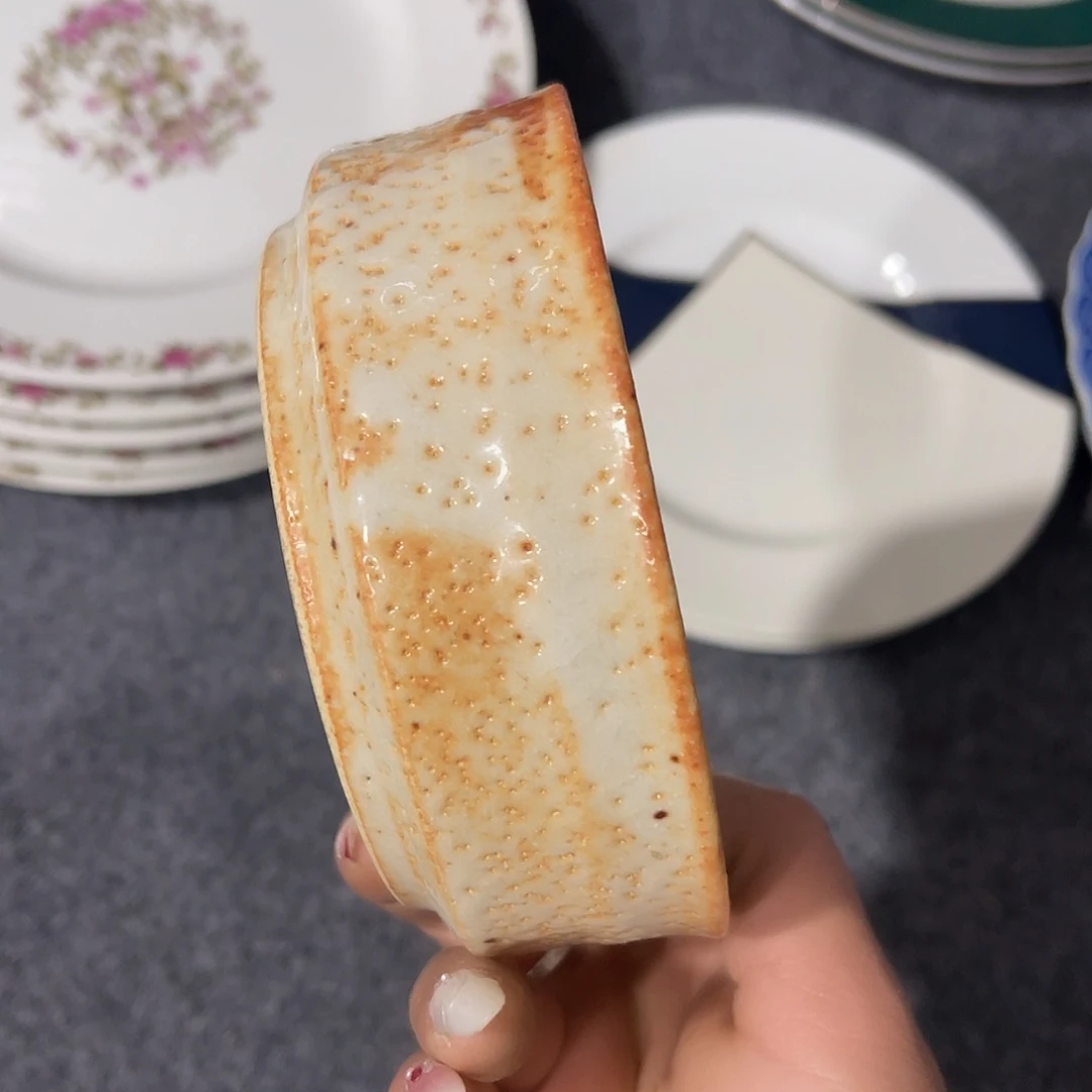 瓷片开****0嗯！羽毛球赛也很不错了的样子