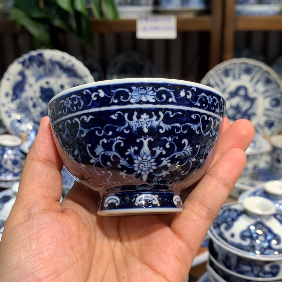 湖***梯陶瓷陶瓷陶瓷陶瓷陶瓷
