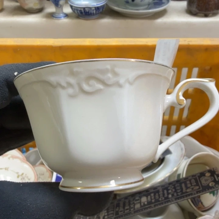 超***坏瓷片开播啦…开播啦！