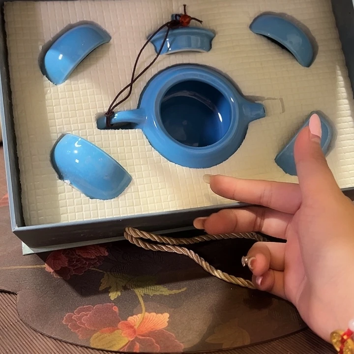 茶具配件其它茶器