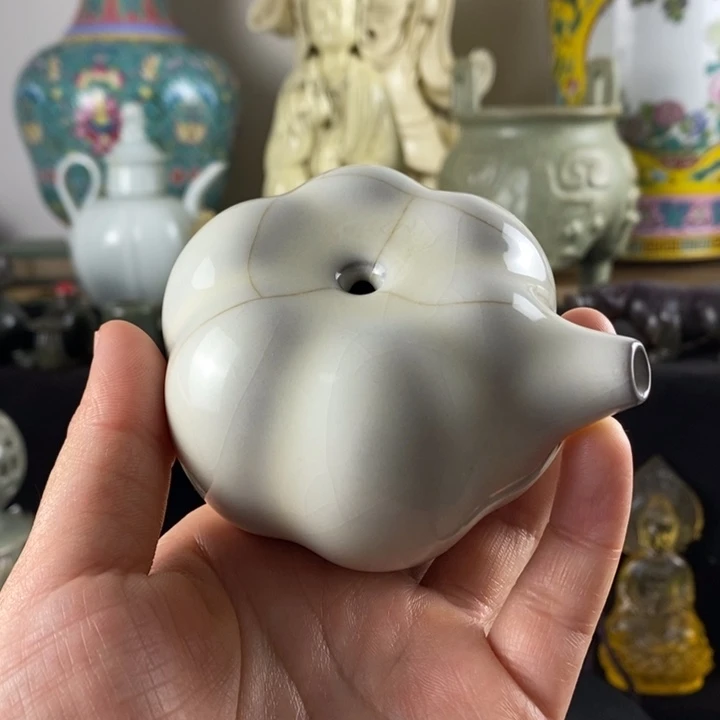 瓶 瓷瓷瓷瓷瓷瓷瓷瓷瓷瓷瓷瓷瓷瓷瓷瓷