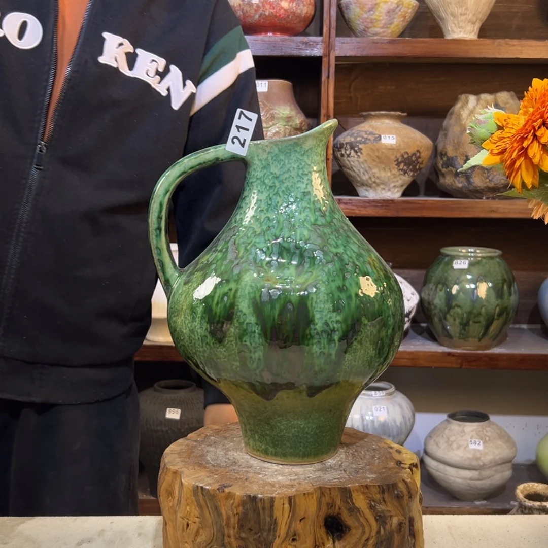 摆件217G8催你互补啊啊啊啊，我