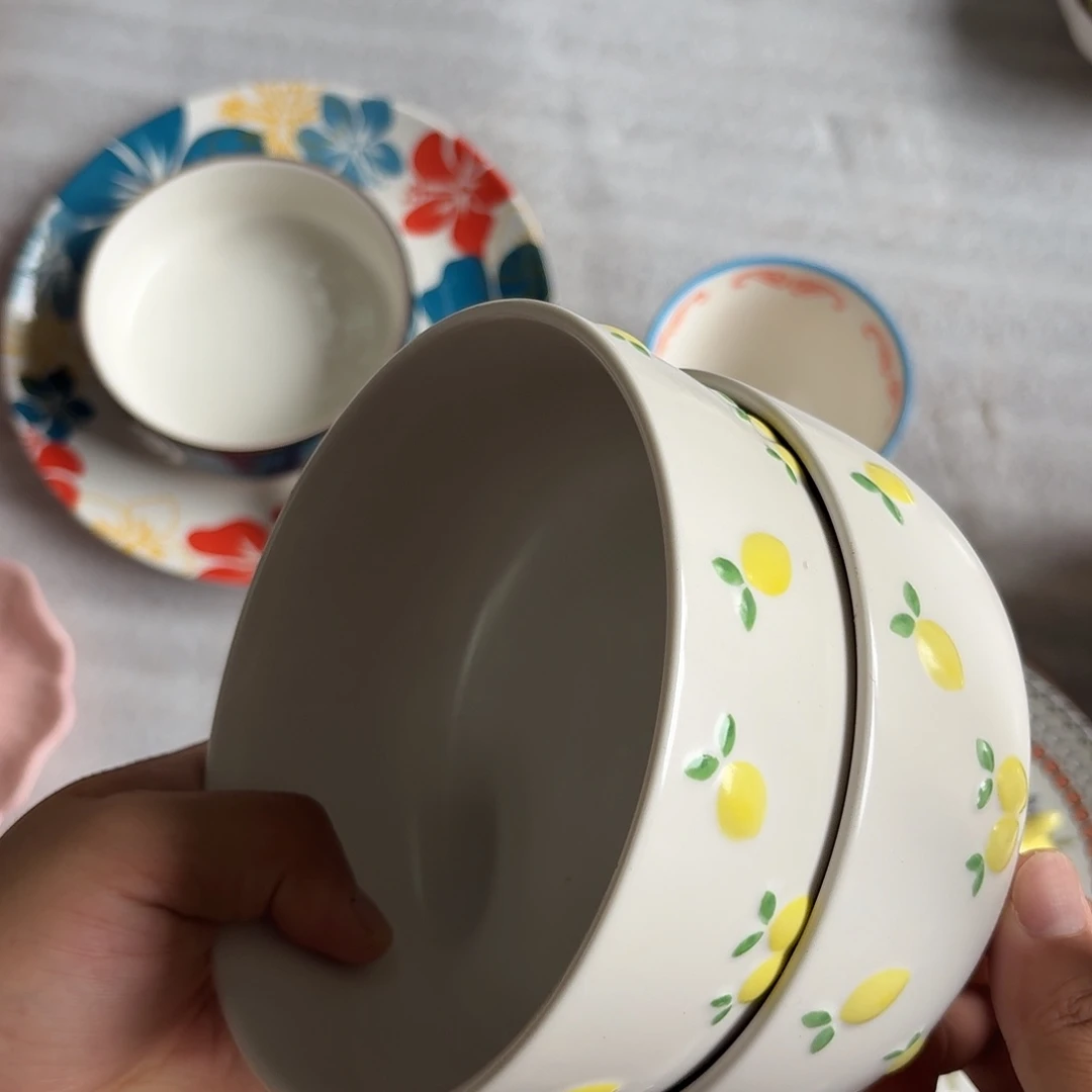 瓷片陶瓷制品满20拼单发货默认微瑕