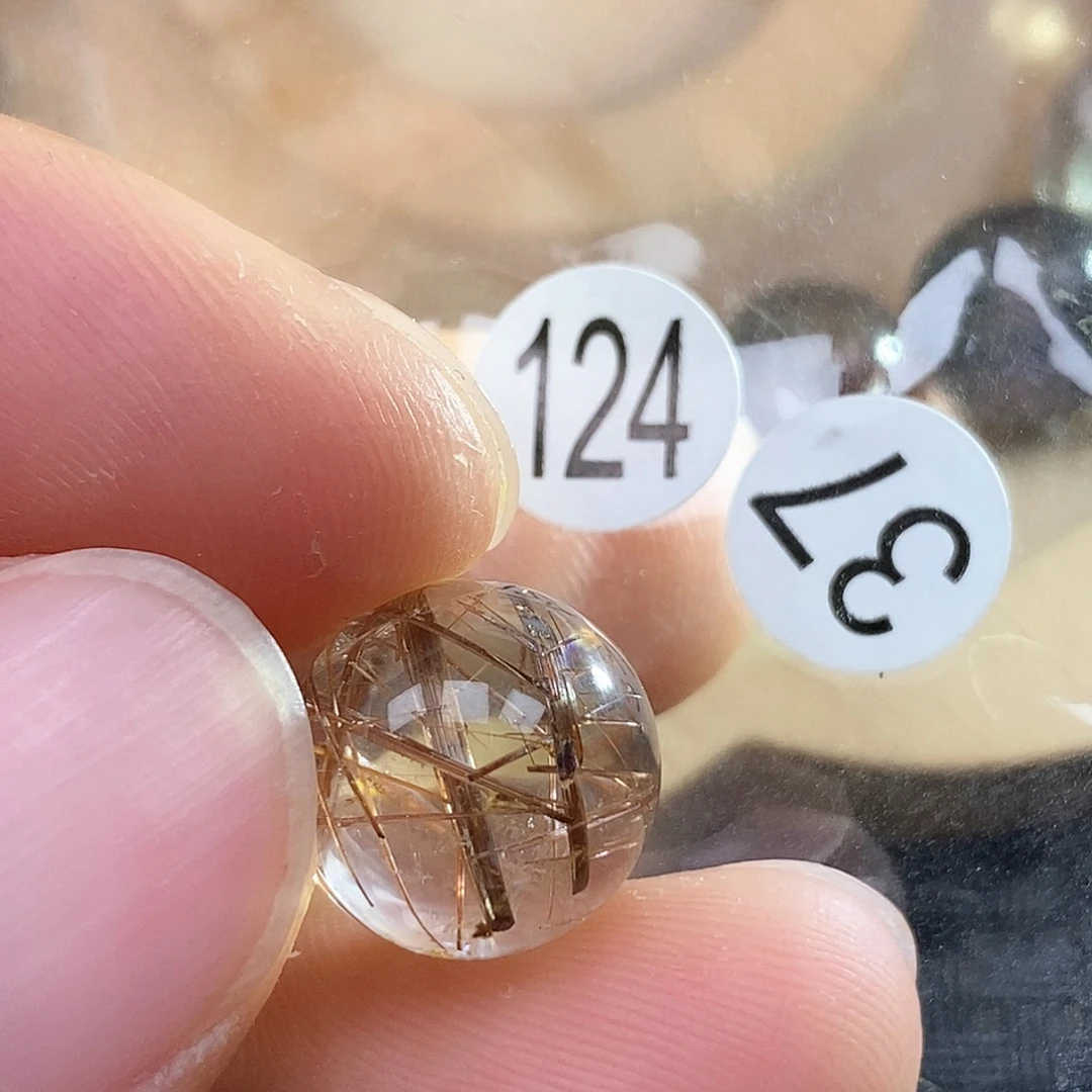 千***户吊坠(不含链)未镶嵌水晶