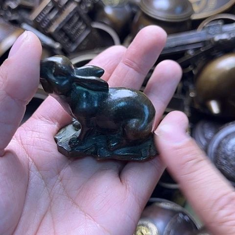 铜66666666666666666666
