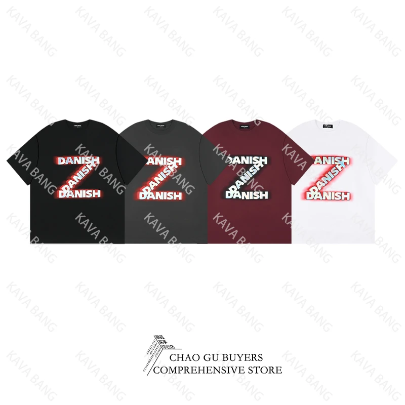 高级定制 “光照Z” 短袖 3281 时尚 百搭 情侣 好物 爆款