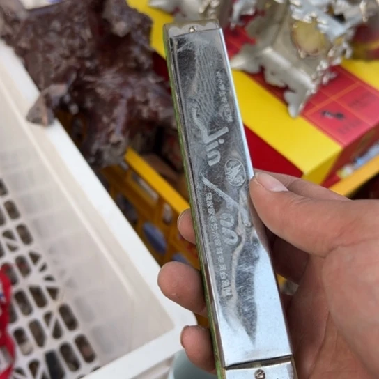 烈***人核桃木/黑胡桃（胡桃木）