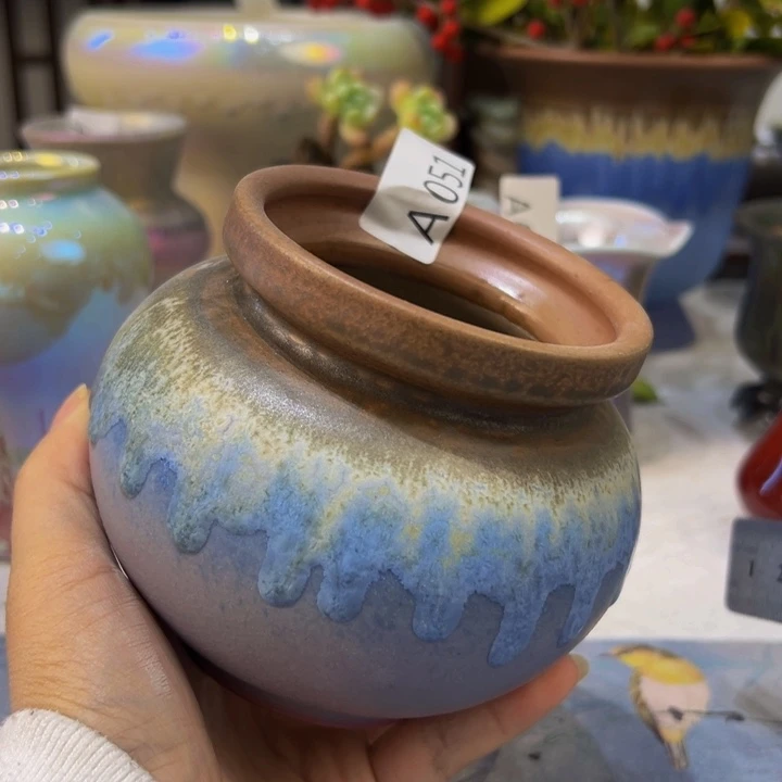 景德镇陶瓷研究所