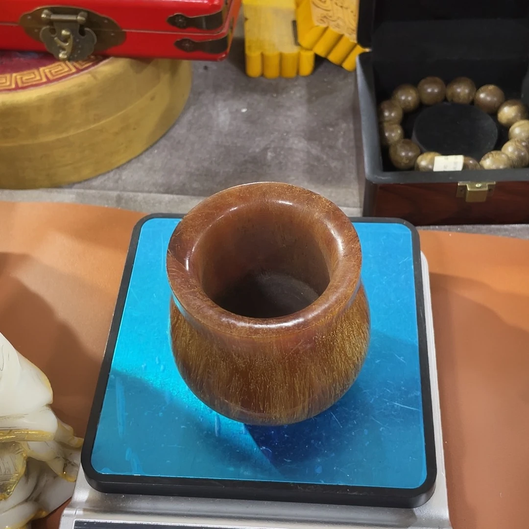 摆件瓷器摆件工艺品