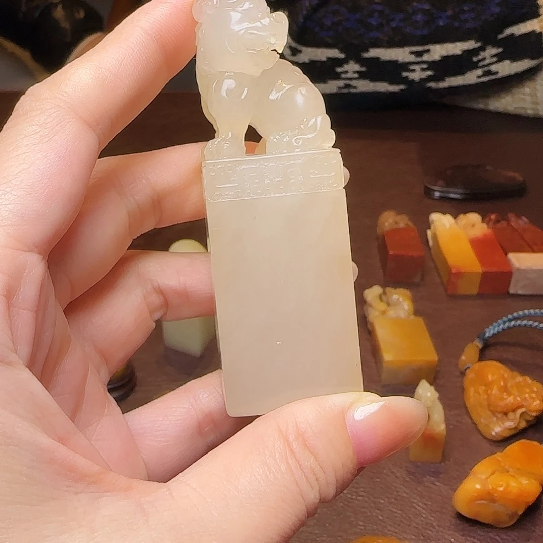 用***9寿山石寿山石寿山石寿山