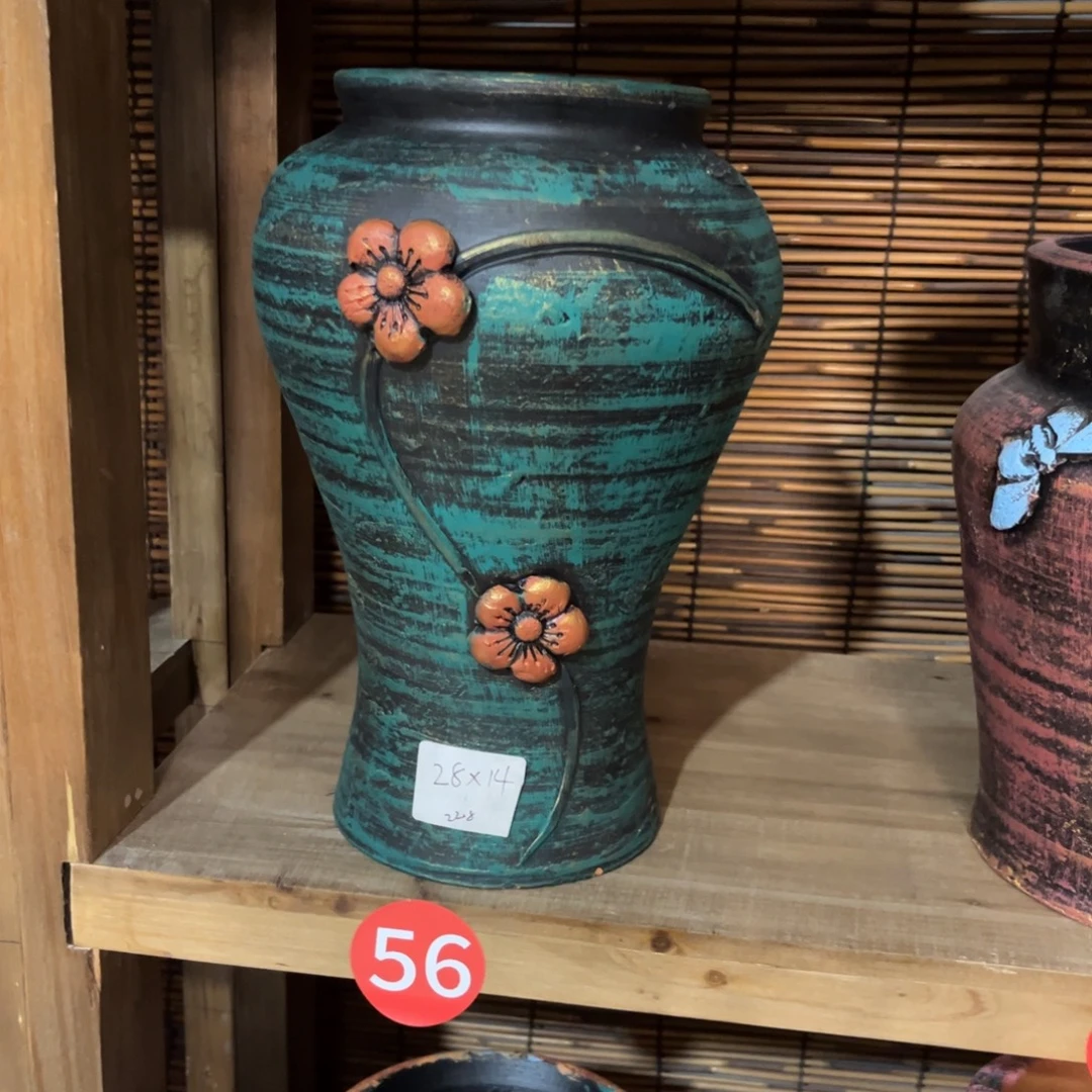 红陶福利新款上架