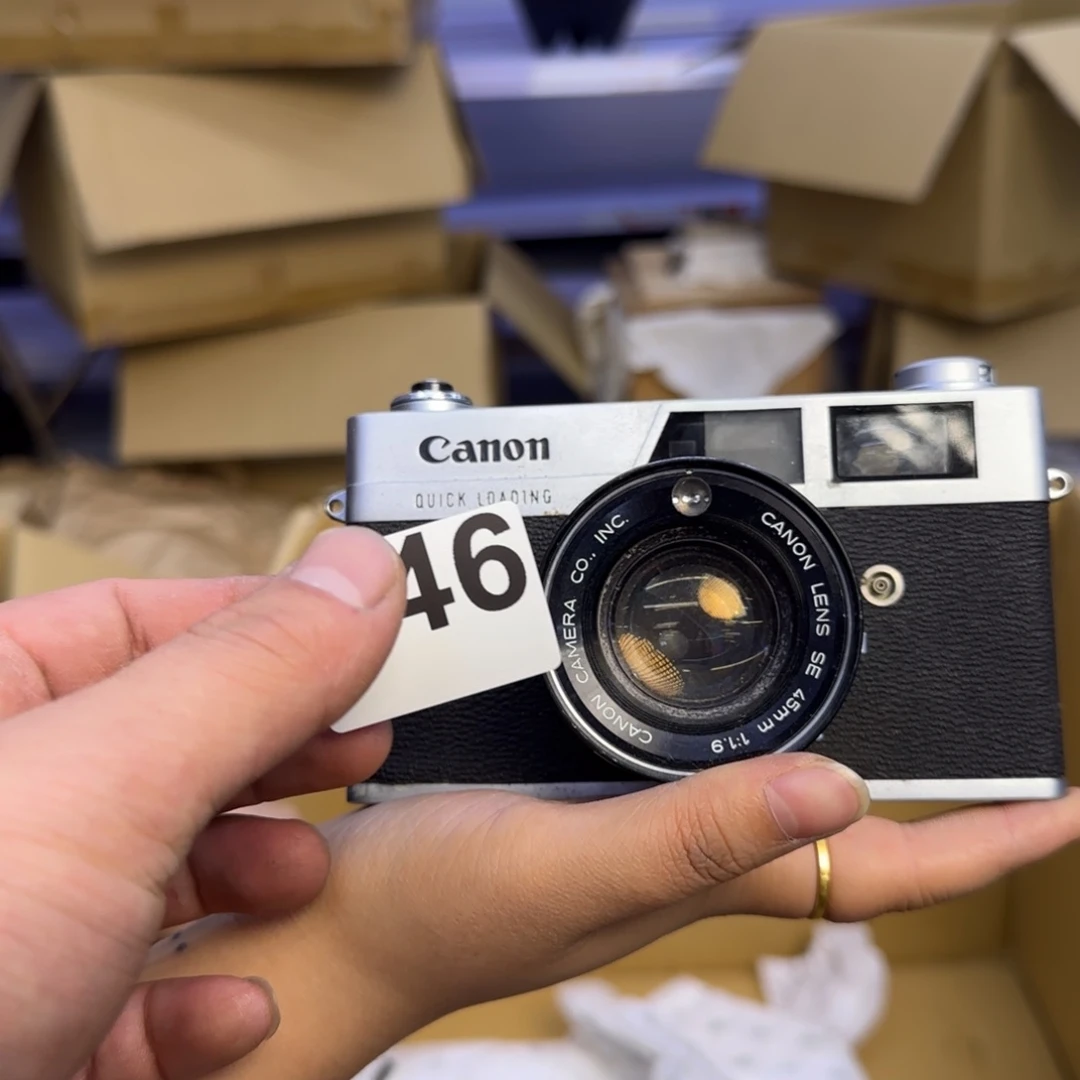 手工艺品琉璃…****9小雨