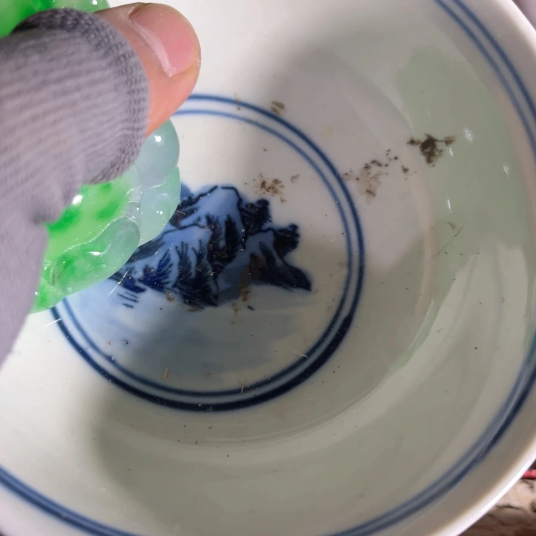 盘瓷器瓷器瓷器瓷器瓷器