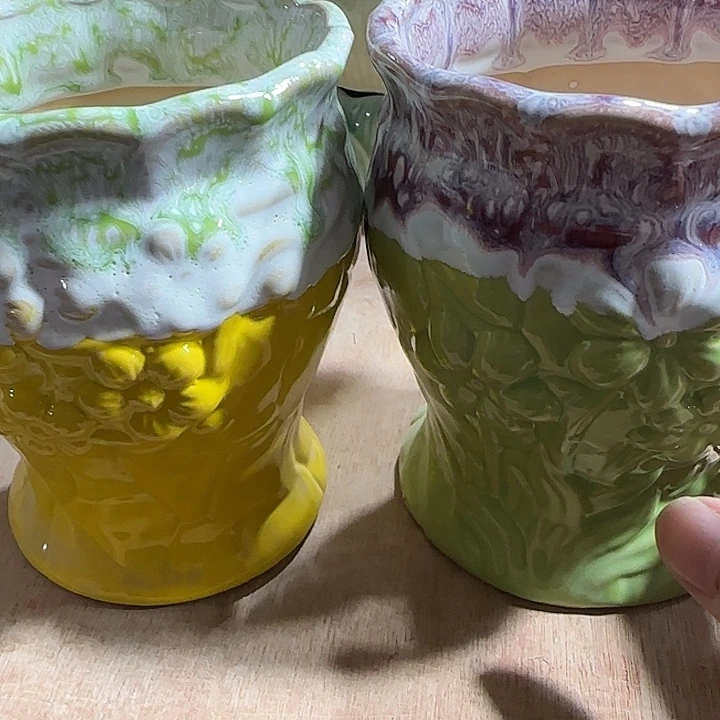 什么盆都有 什么盆都会上，满9包邮