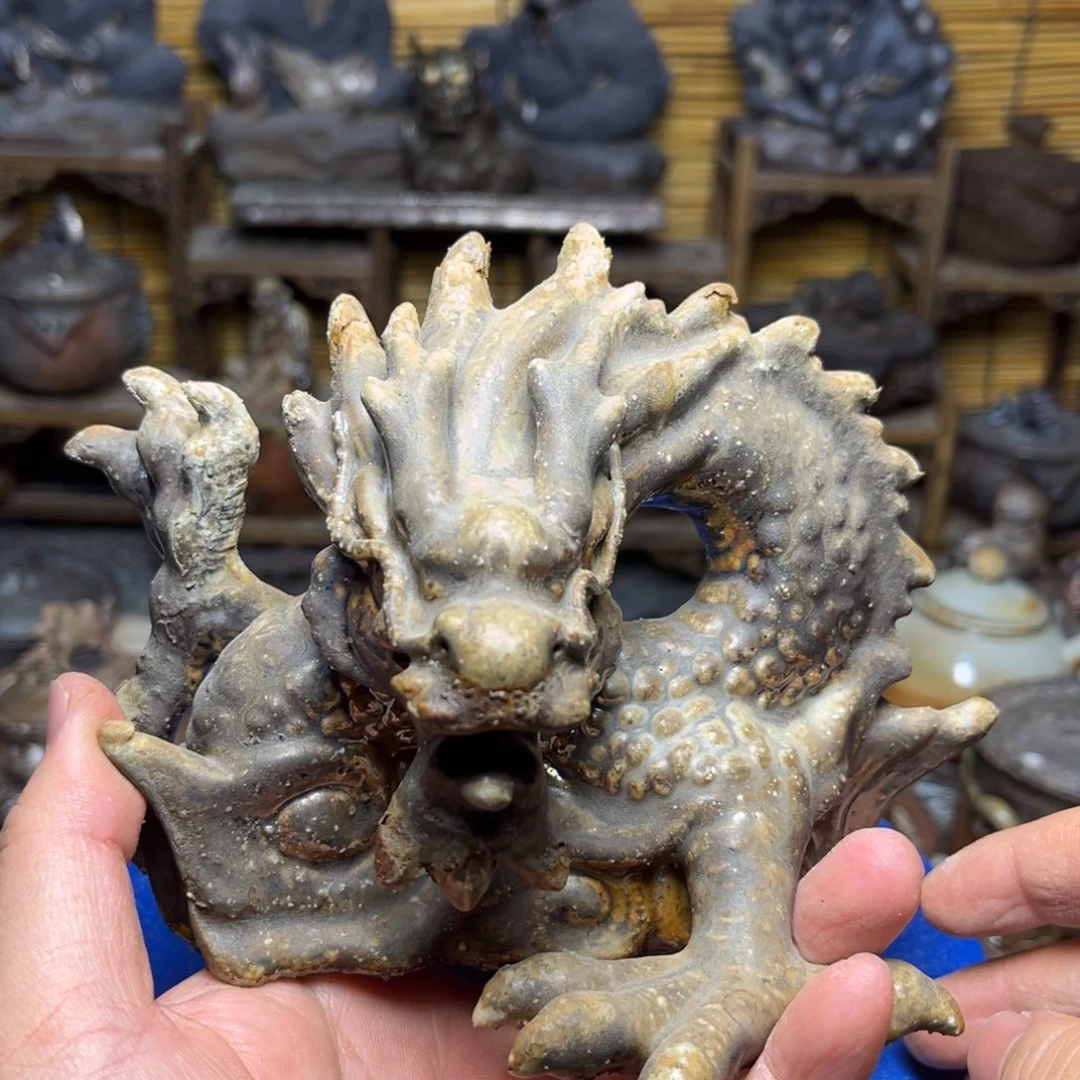 啊啊啊啊啊啊啊啊啊啊
