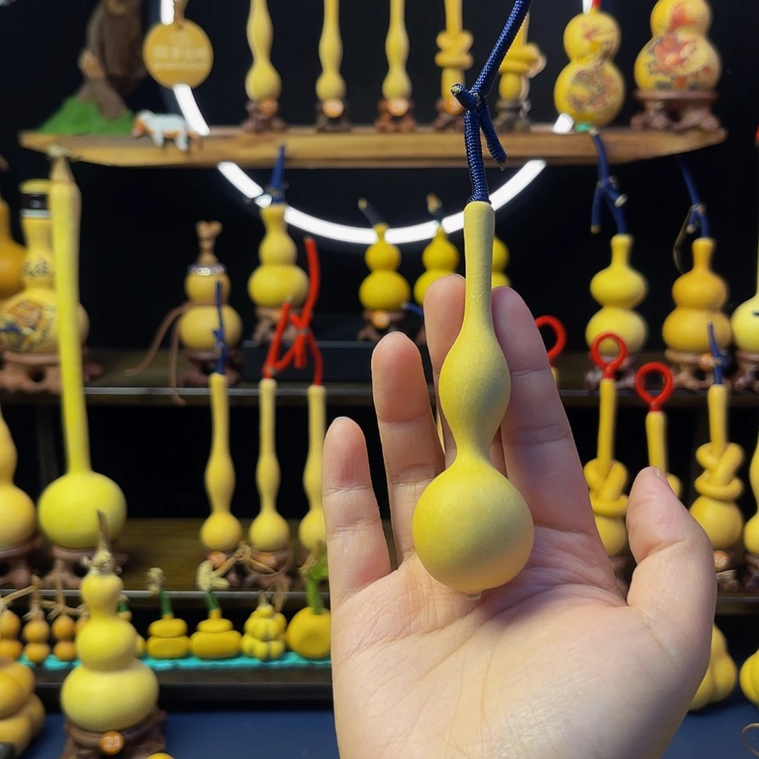 F***r直播间葫芦购买链接245