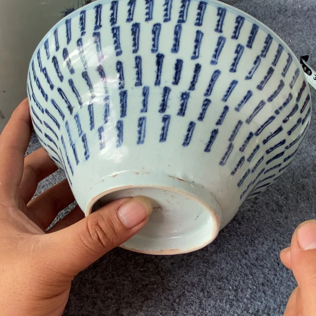 摆件简****汤陶瓷工艺美术作品展