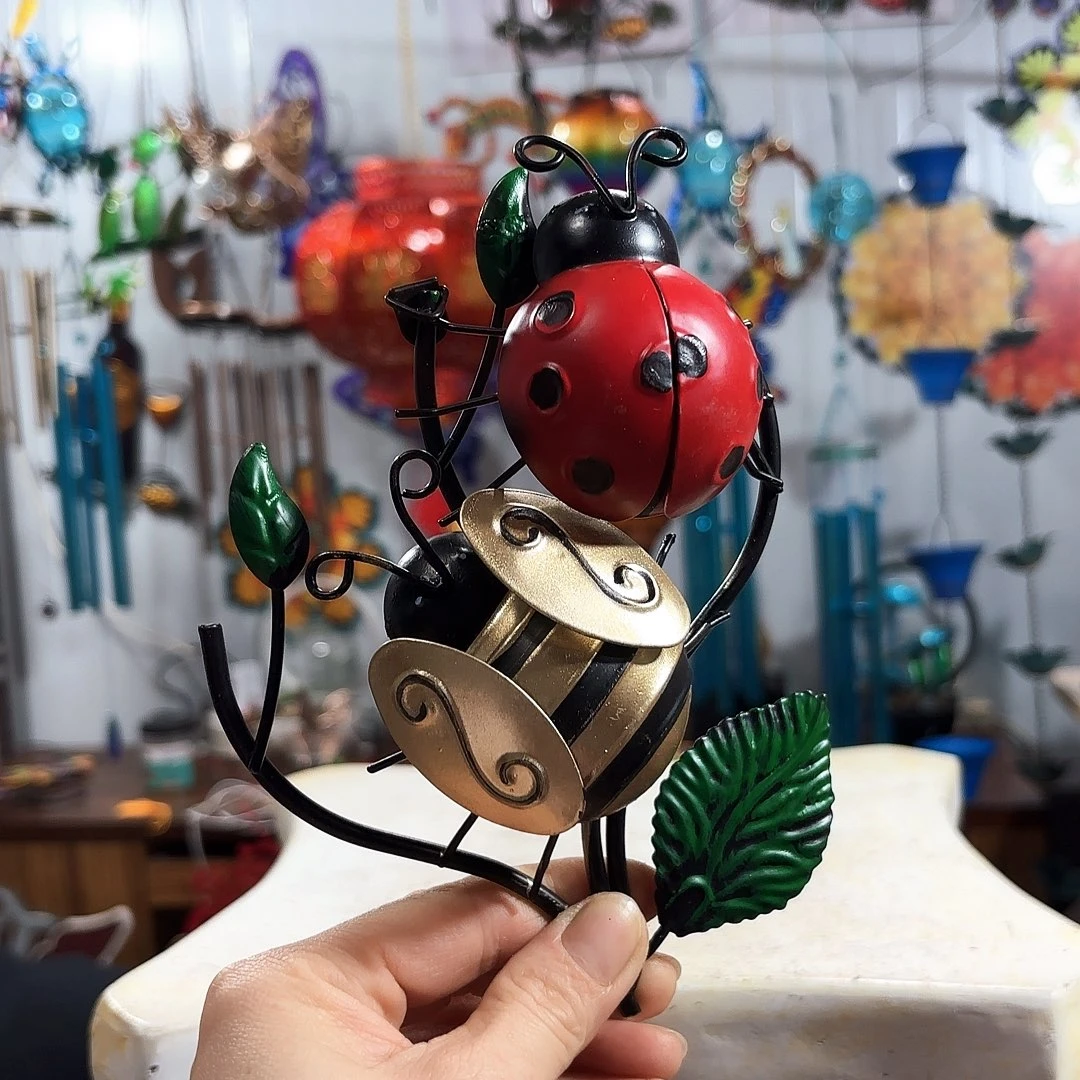 树脂A三块哥工艺品孤品