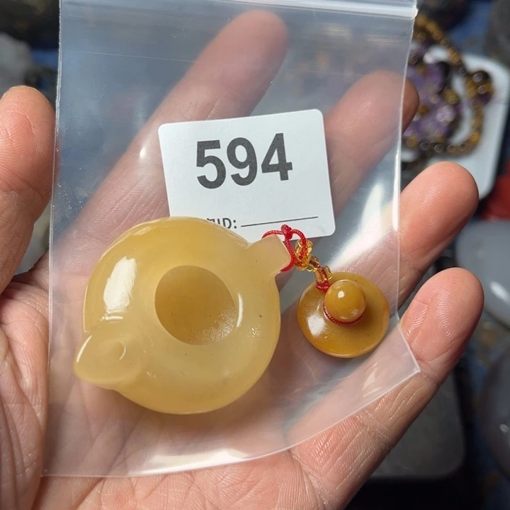 玛瑙/玉髓珠宝奇石未镶嵌