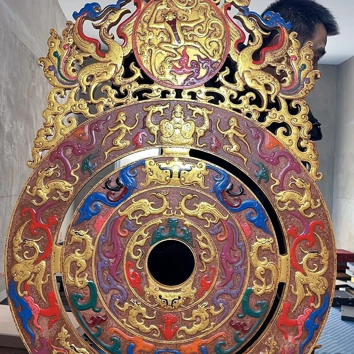 底槽青官方链接发货,一物一图。