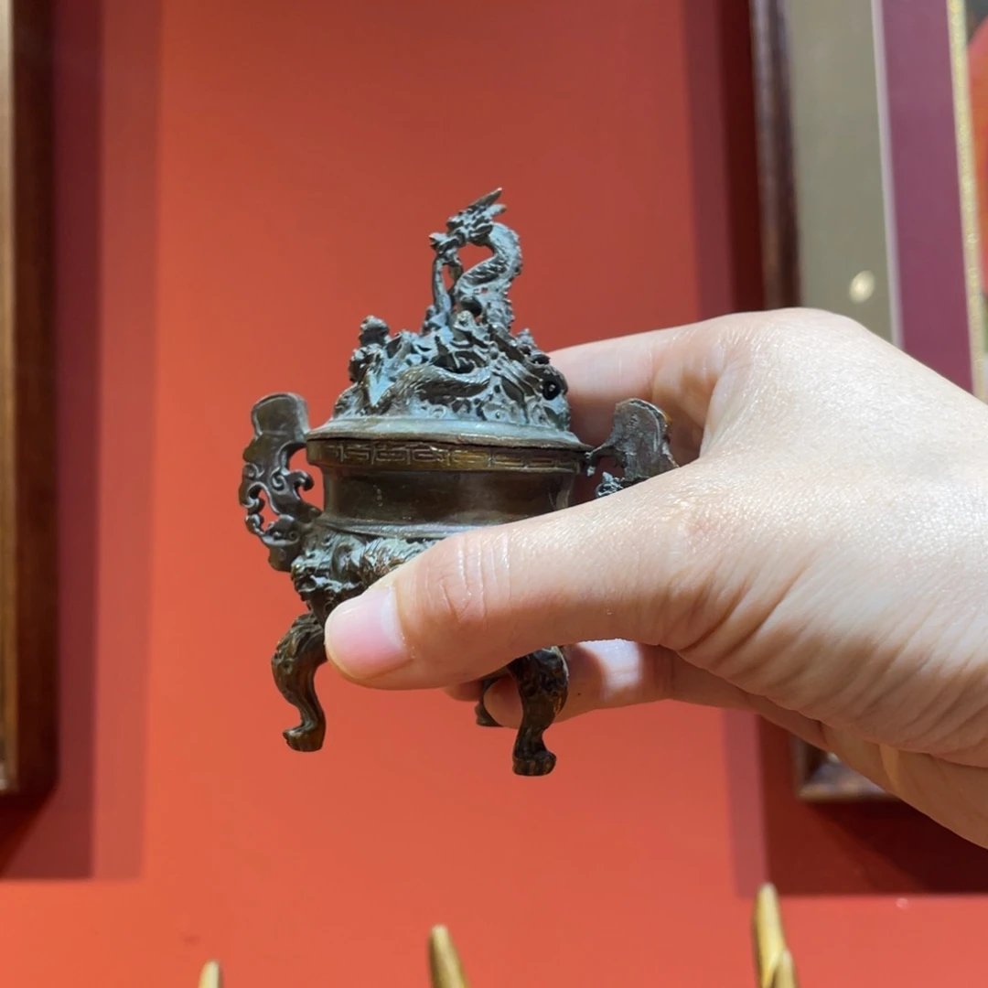 泥塑瑞*我们的目标是成为一