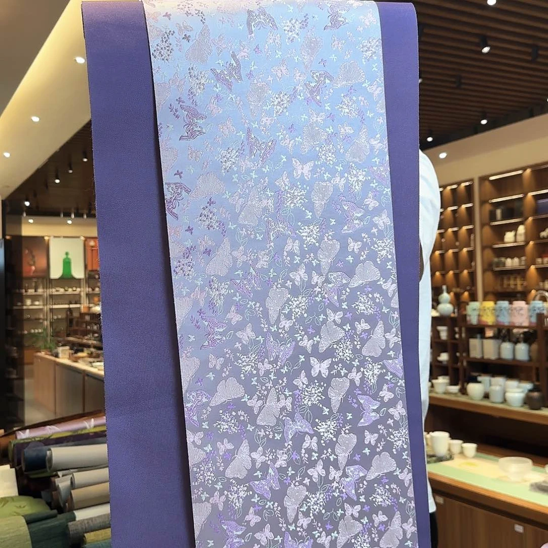 两米一茶席茶席茶席