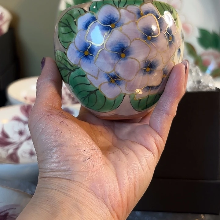 陶美美美美美美美美