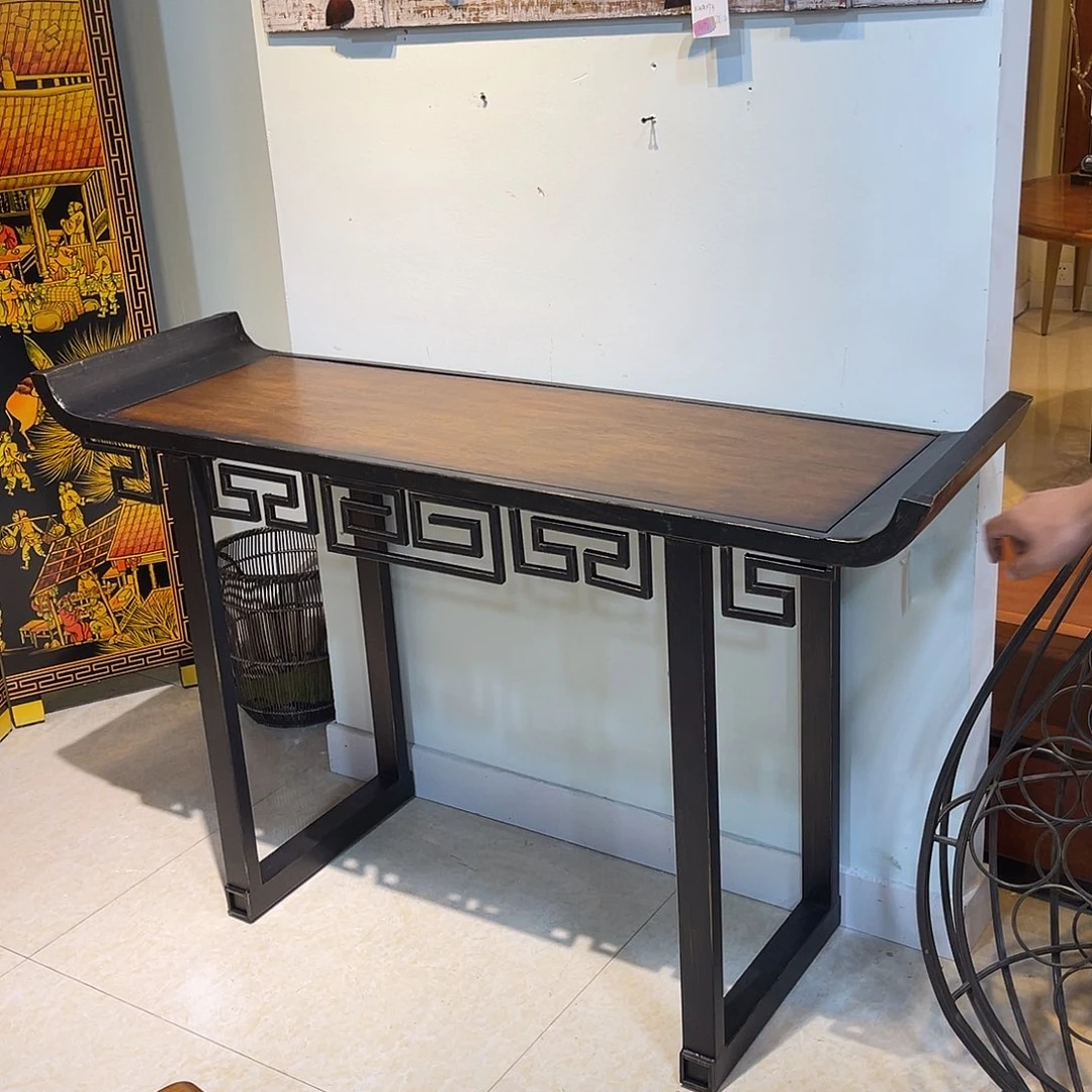 红陶红陶红陶红陶红陶