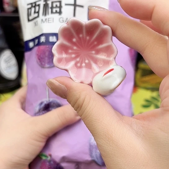 瓷片瓷自用品质生活