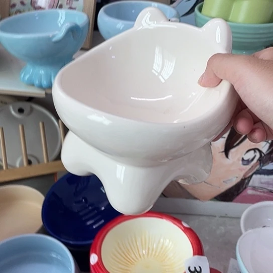 瓷片陶瓷微瑕链接a16