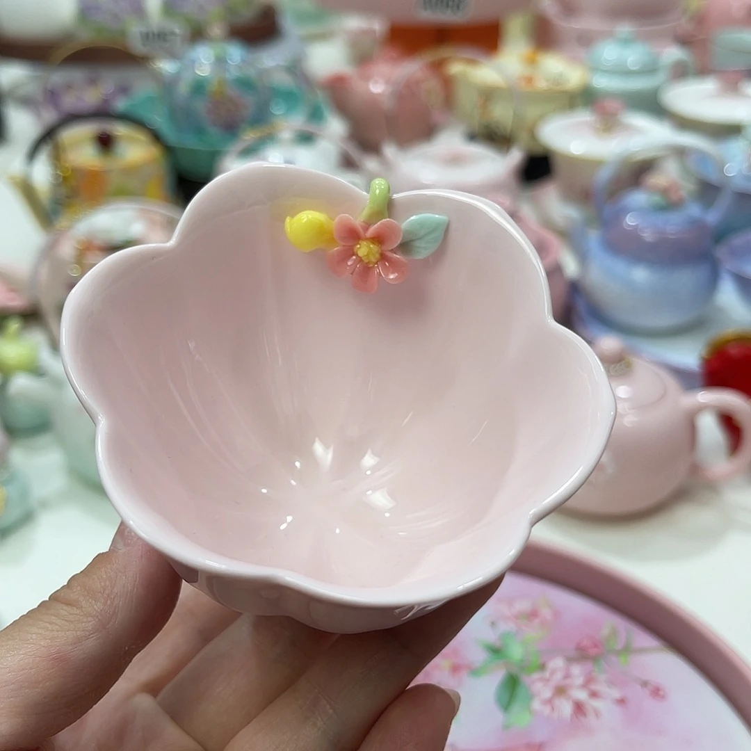 陶瓷陶瓷陶瓷陶瓷陶瓷陶瓷陶瓷陶瓷