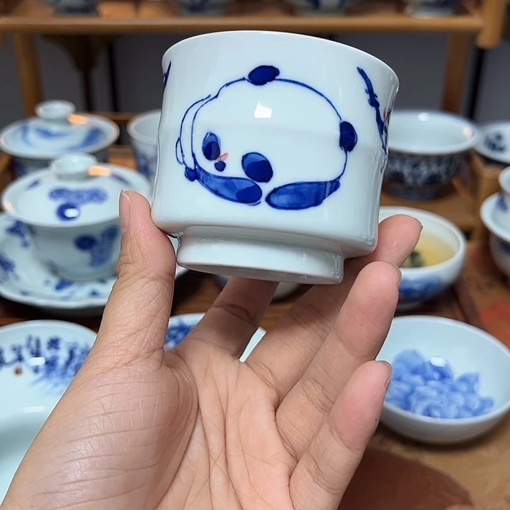 杯杯杯杯杯测杯杯必备