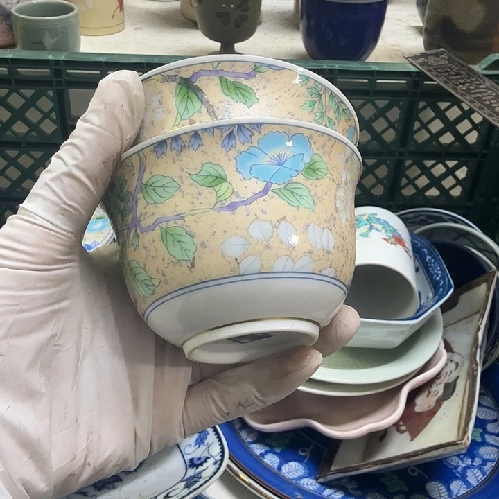 瓷片坐****行开播啦…开播啦