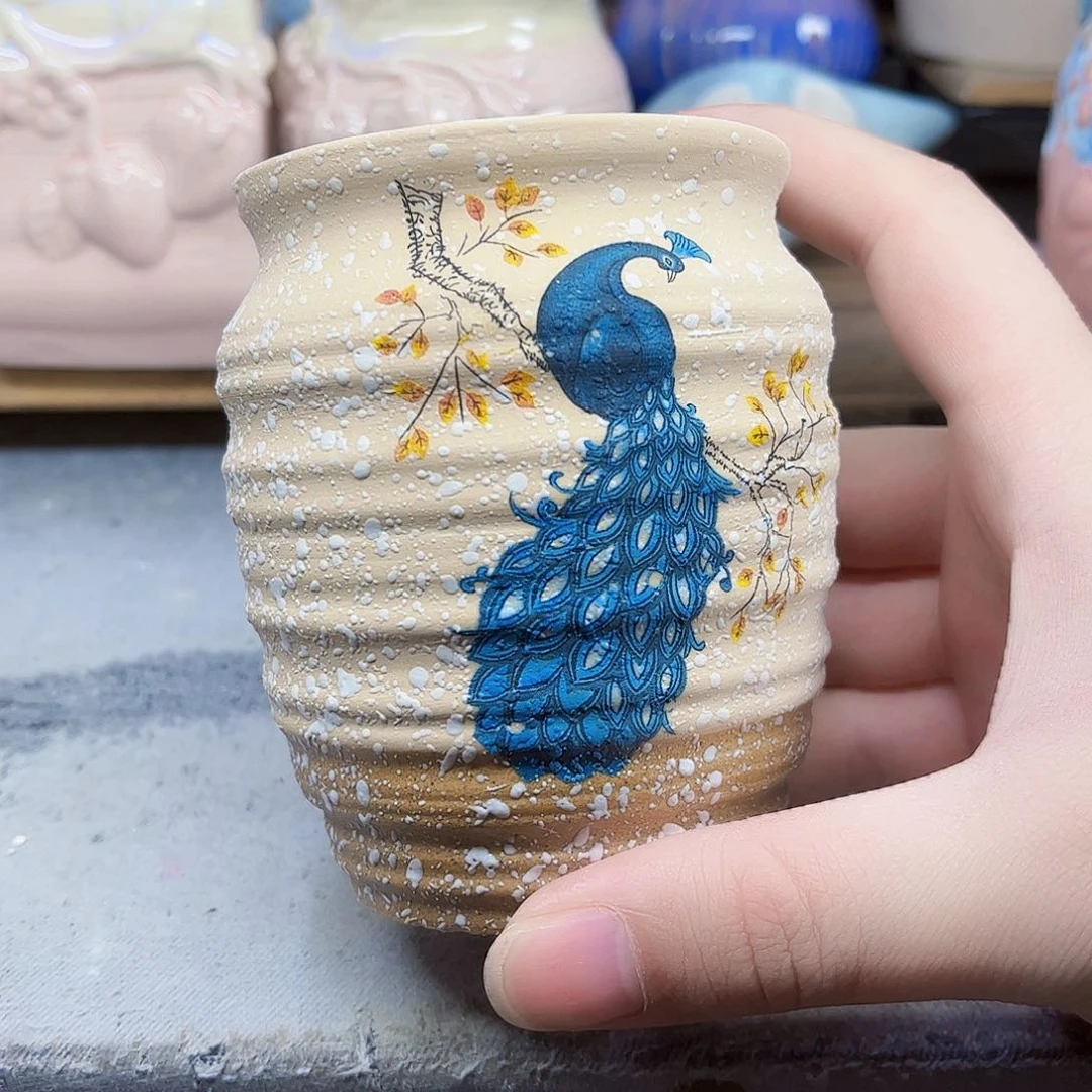 陶瓷陶瓷陶瓷陶瓷