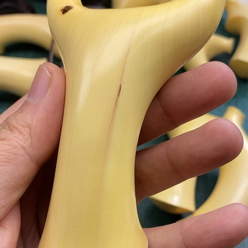 【闪购商品】木122福利