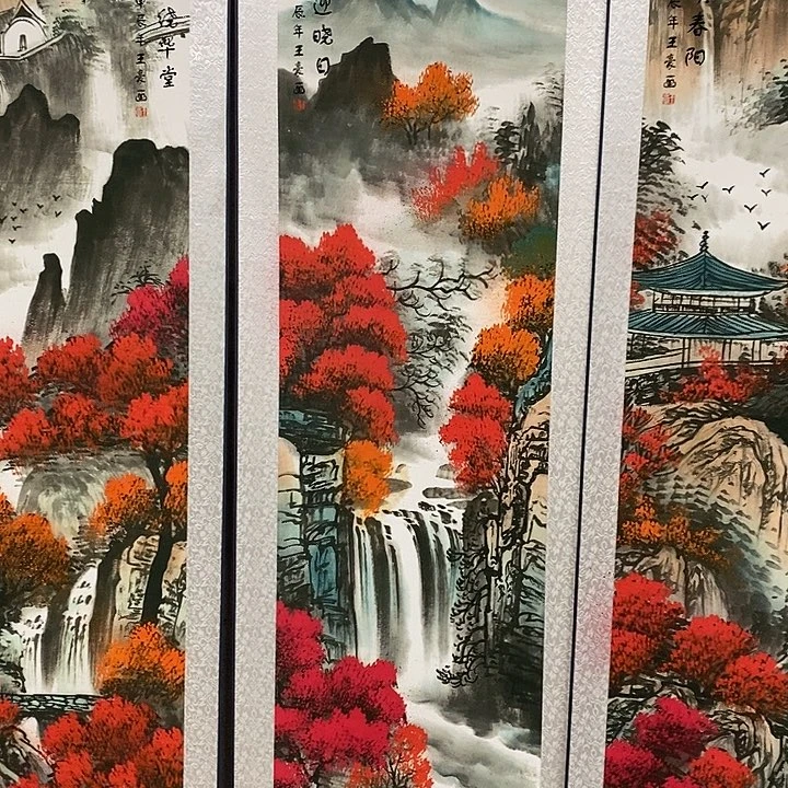 好的我真的是太喜欢了一个人的