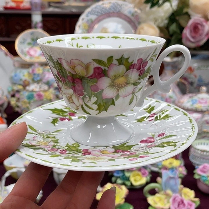 陶瓷摆件摆件摆件