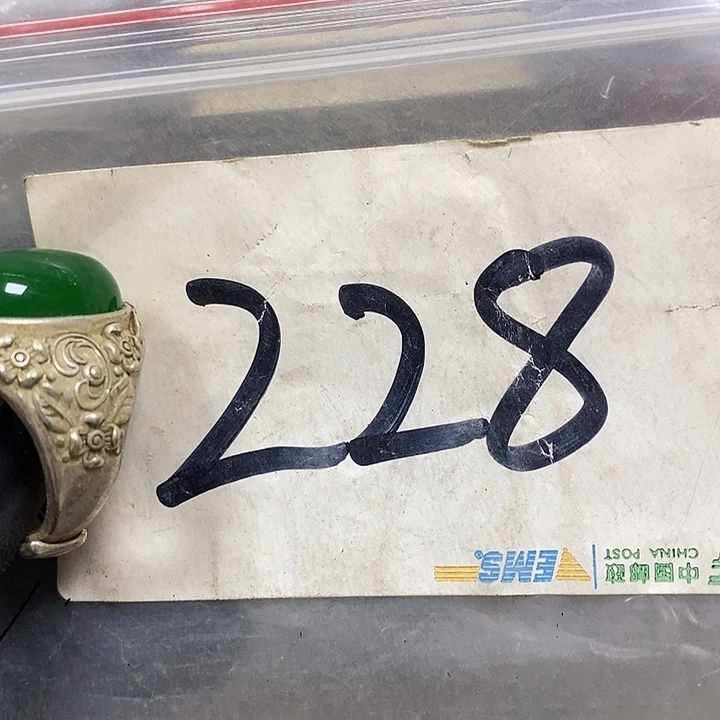 L***i寻缘最美专属链接