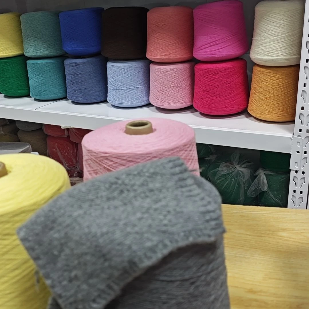 一斤30绒 70羊毛灰色